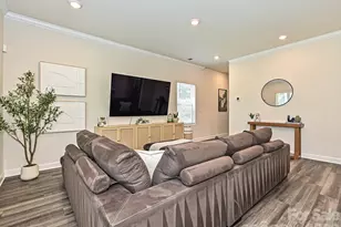 11202 Broadbent Ct, Charlotte, NC 28278 - Photo 13