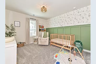 11202 Broadbent Court, Charlotte, NC 28278 - Photo 27