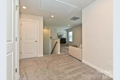11202 Broadbent Court, Charlotte, NC 28278 - Photo 21