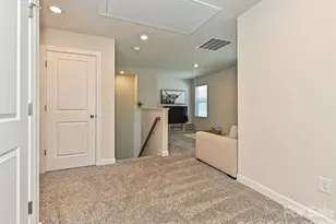 11202 Broadbent Ct, Charlotte, NC 28278 - Photo 21