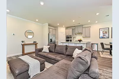 11202 Broadbent Court, Charlotte, NC 28278 - Photo 5