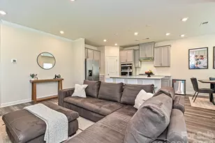 11202 Broadbent Ct, Charlotte, NC 28278 - Photo 5