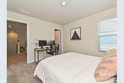 11202 Broadbent Court, Charlotte, NC 28278 - Photo 25