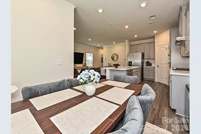 11202 Broadbent Court, Charlotte, NC 28278 - Photo 9