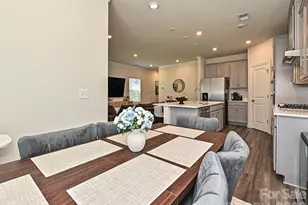 11202 Broadbent Ct, Charlotte, NC 28278 - Photo 9