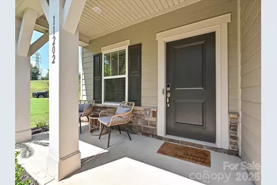 11202 Broadbent Court, Charlotte, NC 28278 - Photo 3