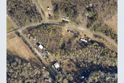 4209 Bennett Road, Morganton, NC 28655 - Photo 1