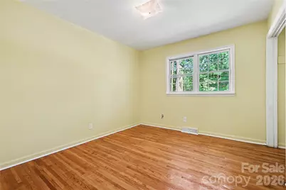 3220 Wiseman Drive, Charlotte, NC 28227 - Photo 17
