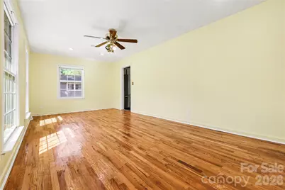 3220 Wiseman Drive, Charlotte, NC 28227 - Photo 19
