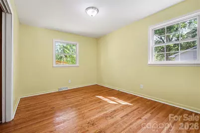 3220 Wiseman Drive, Charlotte, NC 28227 - Photo 15