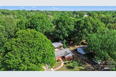 3220 Wiseman Drive, Charlotte, NC 28227 - Photo 29