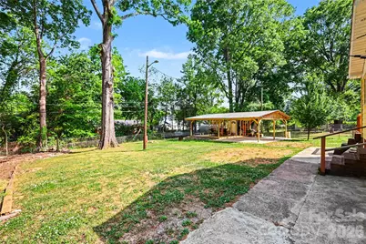 3220 Wiseman Drive, Charlotte, NC 28227 - Photo 27