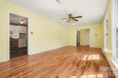 3220 Wiseman Drive, Charlotte, NC 28227 - Photo 7