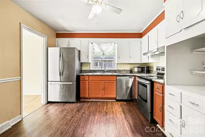 3220 Wiseman Drive, Charlotte, NC 28227 - Photo 11