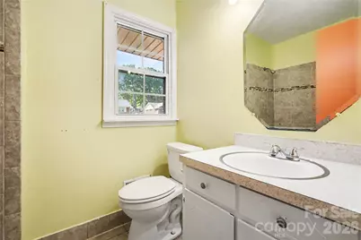 3220 Wiseman Drive, Charlotte, NC 28227 - Photo 21