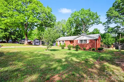 3220 Wiseman Drive, Charlotte, NC 28227 - Photo 5