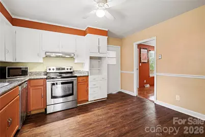 3220 Wiseman Drive, Charlotte, NC 28227 - Photo 13