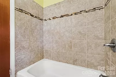 3220 Wiseman Drive, Charlotte, NC 28227 - Photo 23