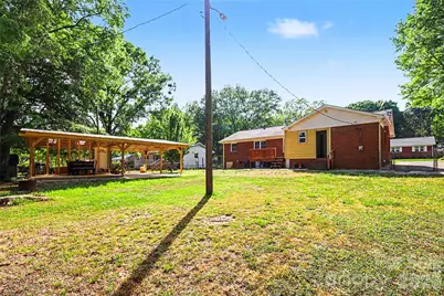 3220 Wiseman Drive, Charlotte, NC 28227 - Photo 25