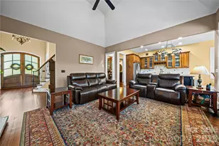 2378 Woodridge Dr, Fort Mill, SC 29715 - Photo 19