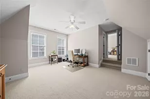 2378 Woodridge Dr, Fort Mill, SC 29715 - Photo 37