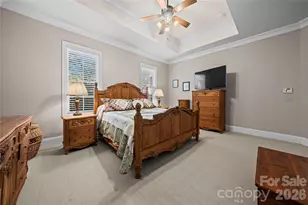2378 Woodridge Dr, Fort Mill, SC 29715 - Photo 23