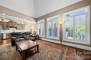 2378 Woodridge Dr, Fort Mill, SC 29715 - Photo 15