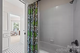 2378 Woodridge Dr, Fort Mill, SC 29715 - Photo 33