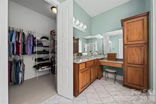 2378 Woodridge Dr, Fort Mill, SC 29715 - Photo 27