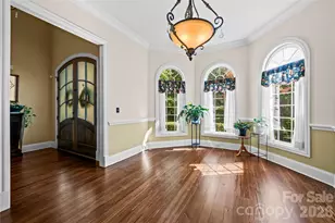 2378 Woodridge Dr, Fort Mill, SC 29715 - Photo 5