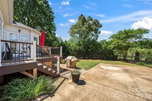 2378 Woodridge Dr, Fort Mill, SC 29715 - Photo 45