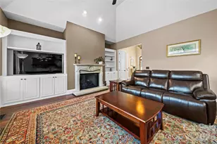 2378 Woodridge Dr, Fort Mill, SC 29715 - Photo 17