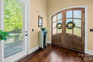 2378 Woodridge Dr, Fort Mill, SC 29715 - Photo 3