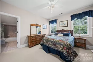 2378 Woodridge Dr, Fort Mill, SC 29715 - Photo 29