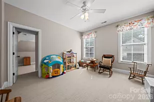 2378 Woodridge Dr, Fort Mill, SC 29715 - Photo 35
