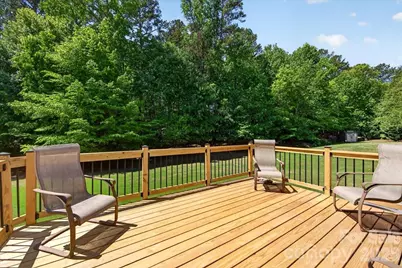 428 Ranelagh Drive, Waxhaw, NC 28173 - Photo 33