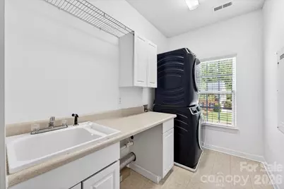 428 Ranelagh Drive, Waxhaw, NC 28173 - Photo 29