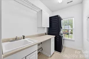 428 Ranelagh Dr, Waxhaw, NC 28173 - Photo 29