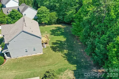 428 Ranelagh Drive, Waxhaw, NC 28173 - Photo 35