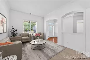 428 Ranelagh Dr, Waxhaw, NC 28173 - Photo 3