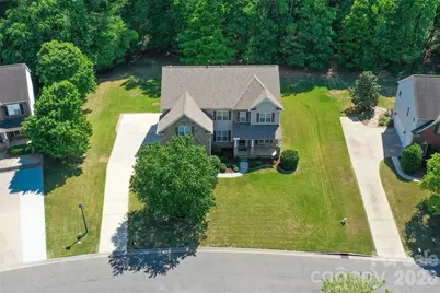 428 Ranelagh Drive, Waxhaw, NC 28173 - Photo 39