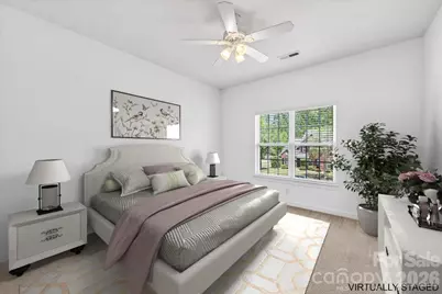428 Ranelagh Drive, Waxhaw, NC 28173 - Photo 27