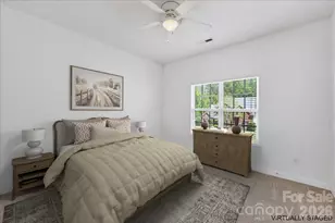 428 Ranelagh Dr, Waxhaw, NC 28173 - Photo 23