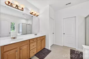 428 Ranelagh Dr, Waxhaw, NC 28173 - Photo 19