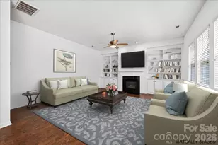 428 Ranelagh Dr, Waxhaw, NC 28173 - Photo 13