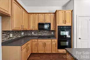 428 Ranelagh Dr, Waxhaw, NC 28173 - Photo 11