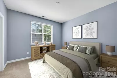 428 Ranelagh Drive, Waxhaw, NC 28173 - Photo 25