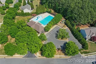 428 Ranelagh Dr, Waxhaw, NC 28173 - Photo 37