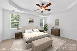 428 Ranelagh Dr, Waxhaw, NC 28173 - Photo 17