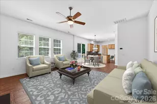 428 Ranelagh Dr, Waxhaw, NC 28173 - Photo 15